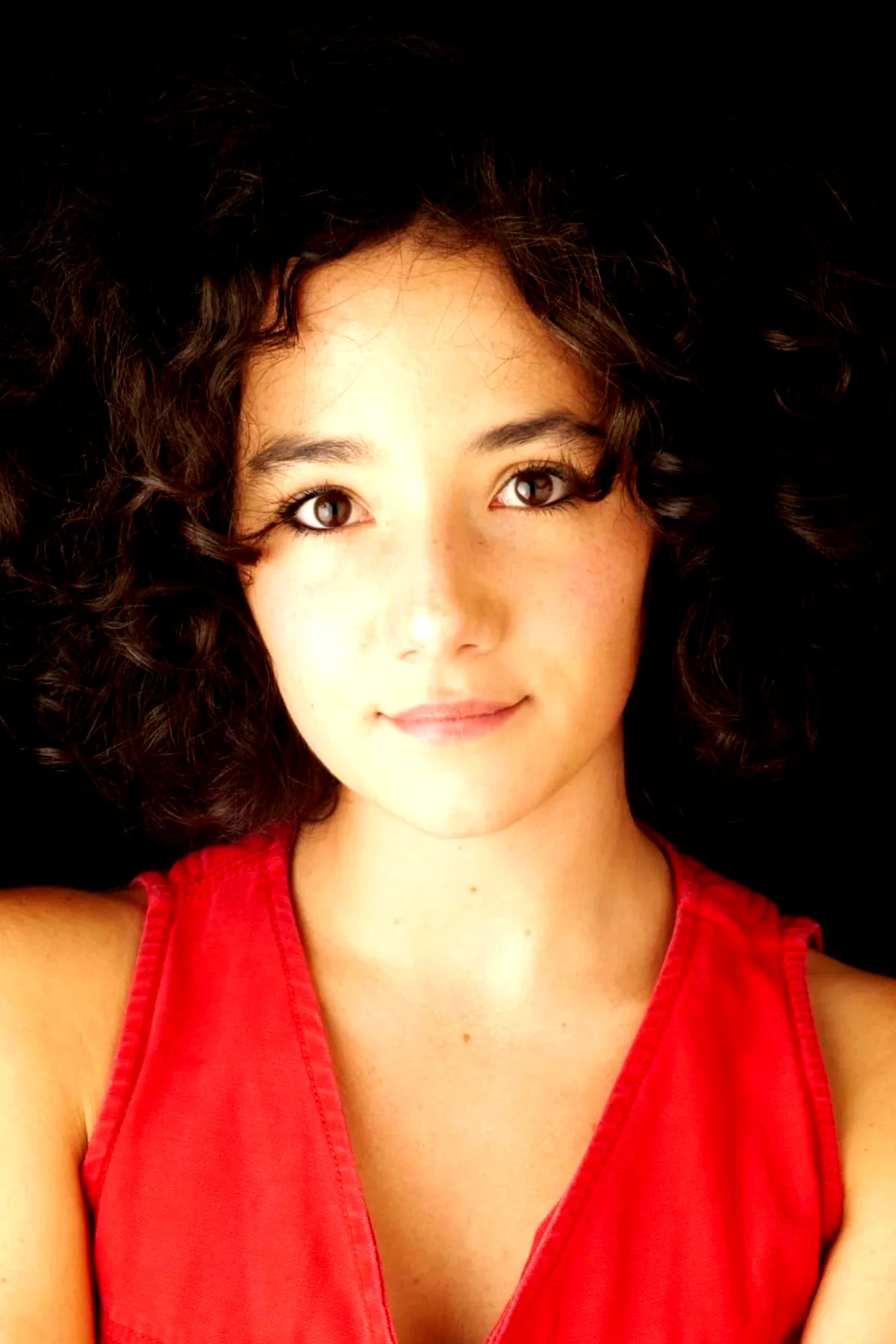  Leonor Vasconcelos