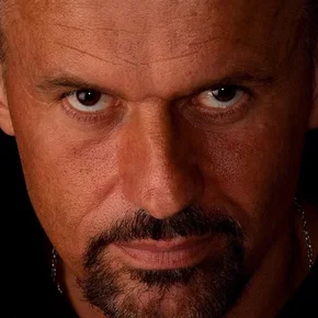 Photo star : Jack Dimich