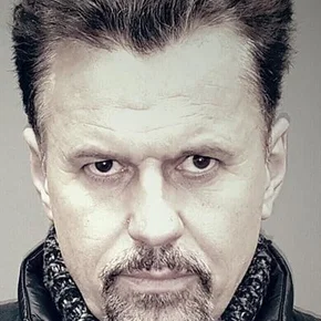 Photo star : Jack Dimich