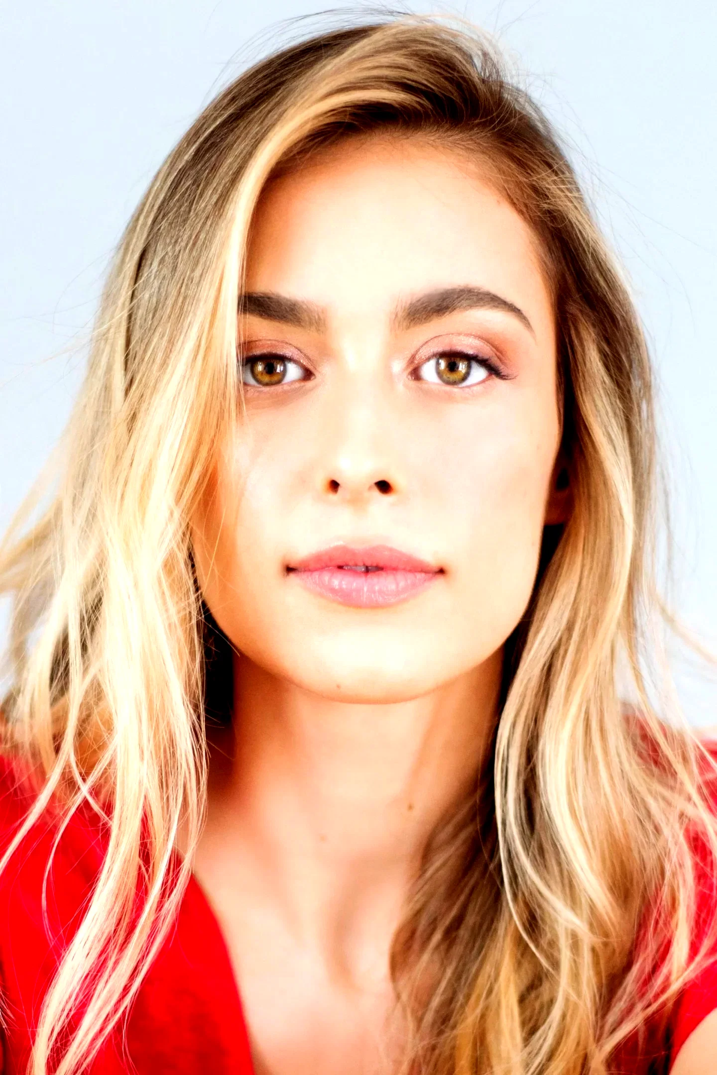  Karina Matas Piper