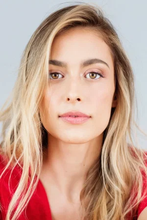  Karina Matas Piper photo