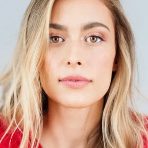 Photo star :  Karina Matas Piper