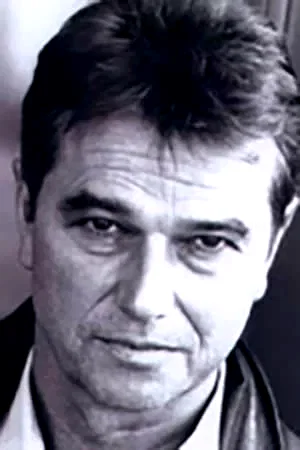 Ralph Schicha