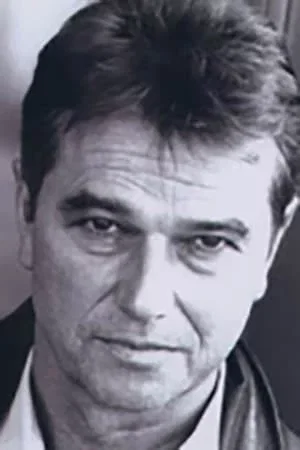 Ralph Schicha photo