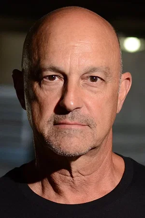 Ed Amatrudo photo