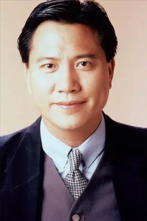  Alex Man photo