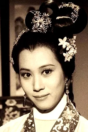  Pak Yan