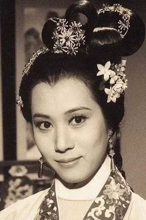  Pak Yan photo