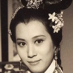  Pak Yan