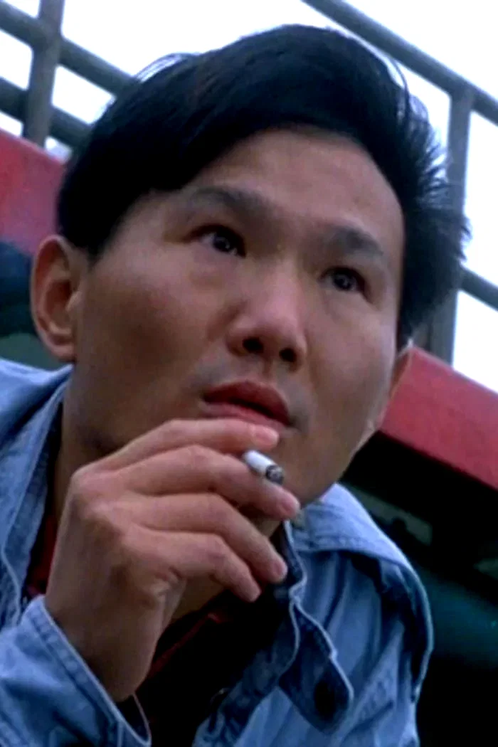  Chun Kwai-Bo