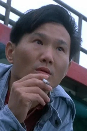  Chun Kwai-Bo photo