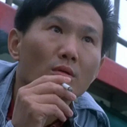  Chun Kwai-Bo