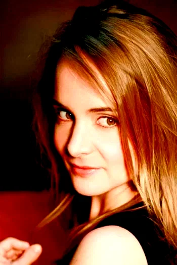 Raphaelle Lubansu