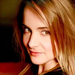 Photo star : Raphaelle Lubansu