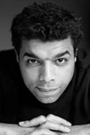  Claudio Dos Santos photo