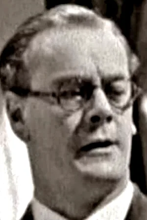 Robert Wyndham