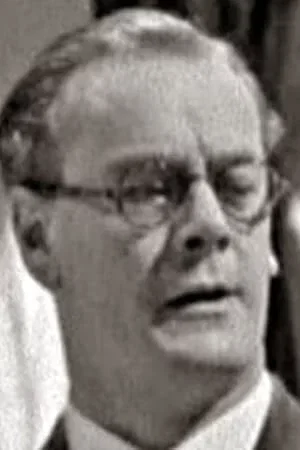 Photo de Robert Wyndham