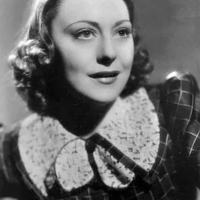 Photo star :  Judy Kelly