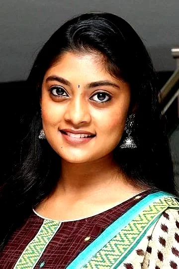  Ammu Abhirami