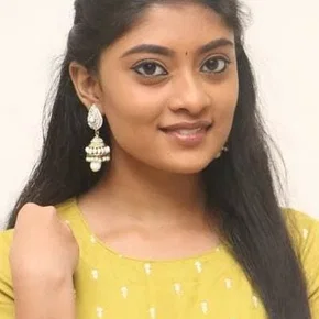 Photo star :  Ammu Abhirami
