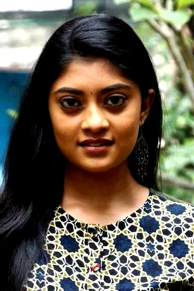  Ammu Abhirami