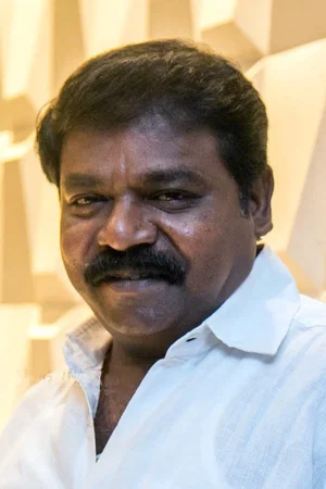  Imman Annachi