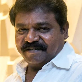 Photo star :  Imman Annachi