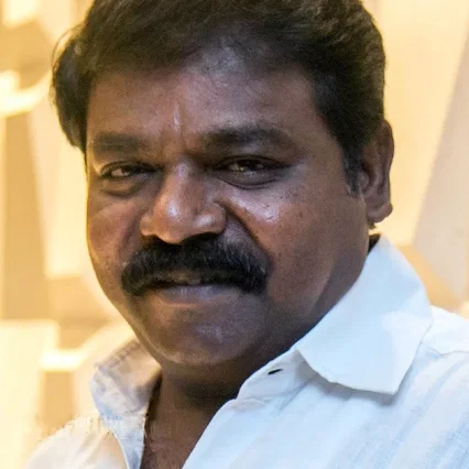  Imman Annachi
