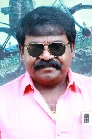 Photo de  Imman Annachi