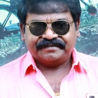  Imman Annachi