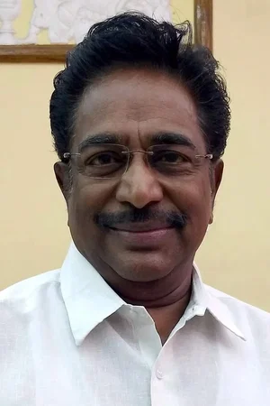  Rajesh photo