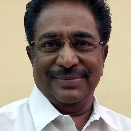  Rajesh