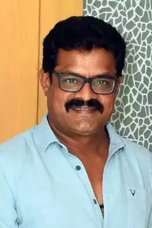  Bose Venkat