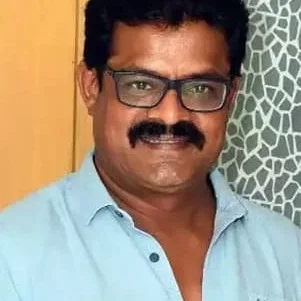  Bose Venkat