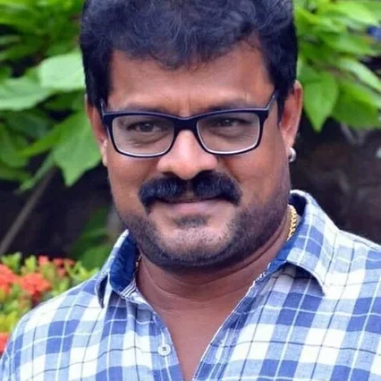  Bose Venkat