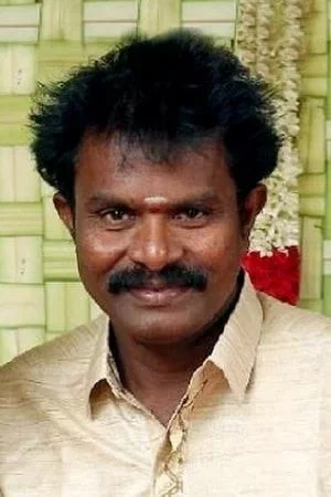  Hari photo