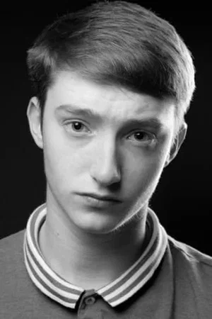 James Tarpey photo