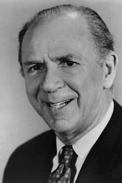  Jack Albertson