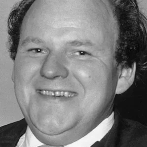 Photo star : Roy Kinnear