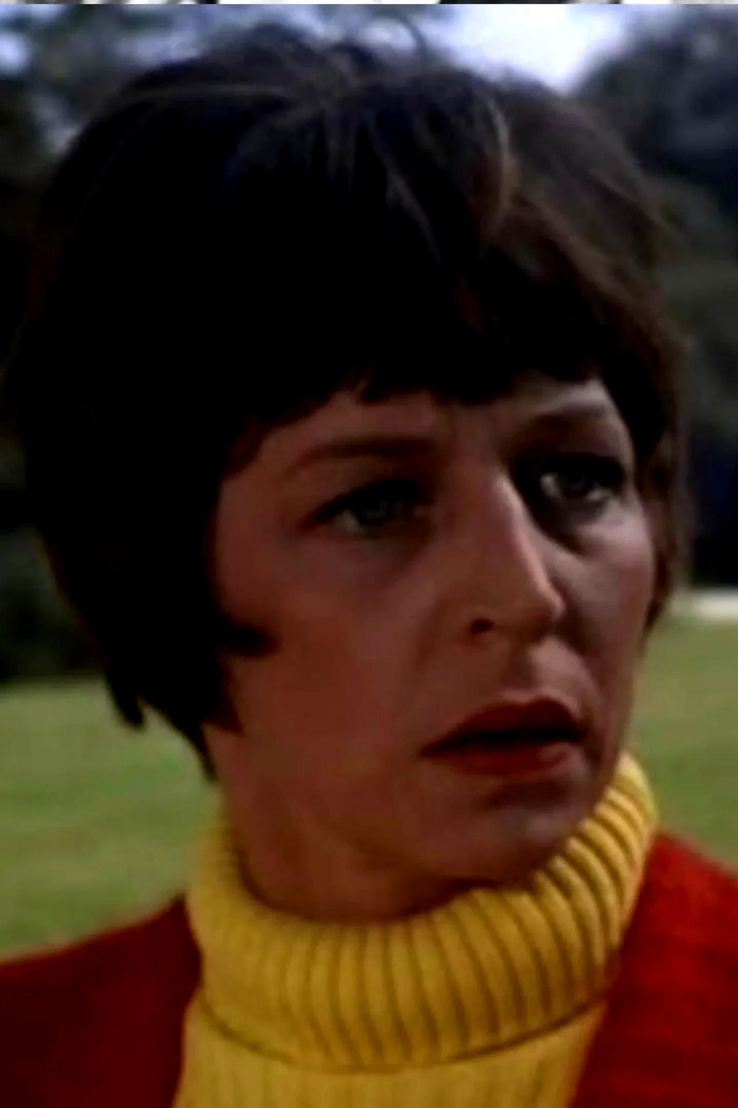 Nora Denney