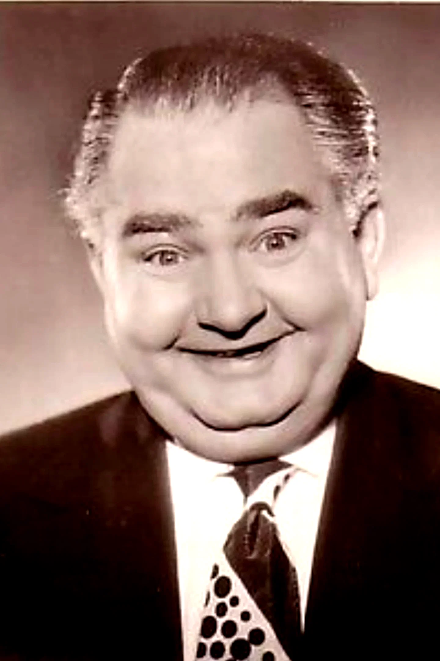  Kurt Großkurth