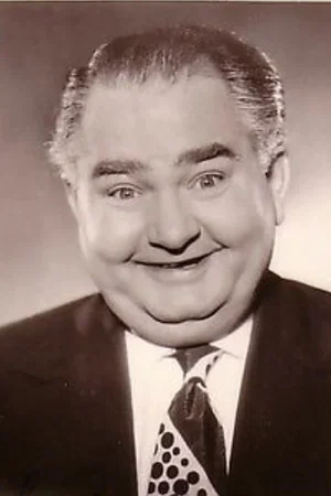 Kurt Großkurth photo