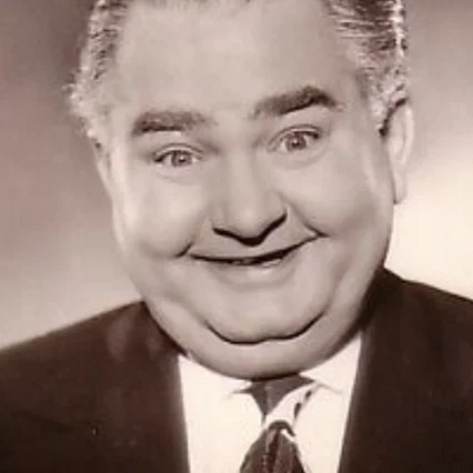  Kurt Großkurth