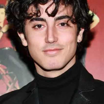  Anthony Ippolito