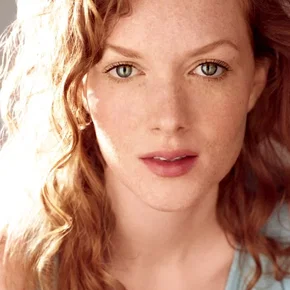 Photo star : Wrenn Schmidt