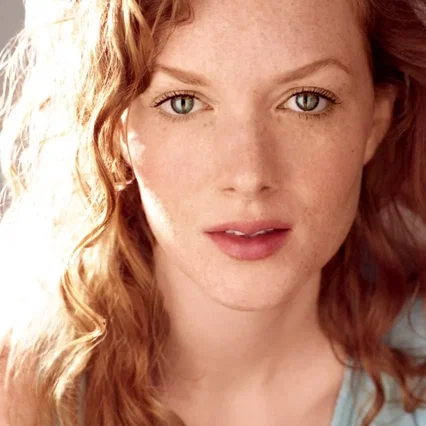 Wrenn Schmidt