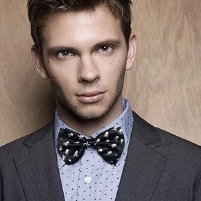 Photo star : Devon Graye