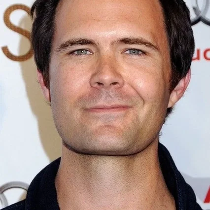 Oz Perkins