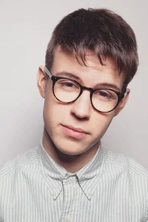  Sébastien Frit photo