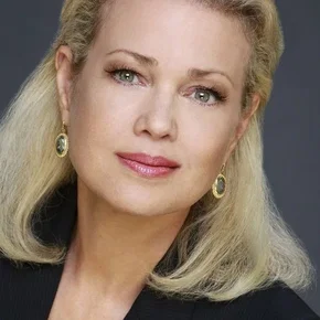Photo star : Melody  Anderson